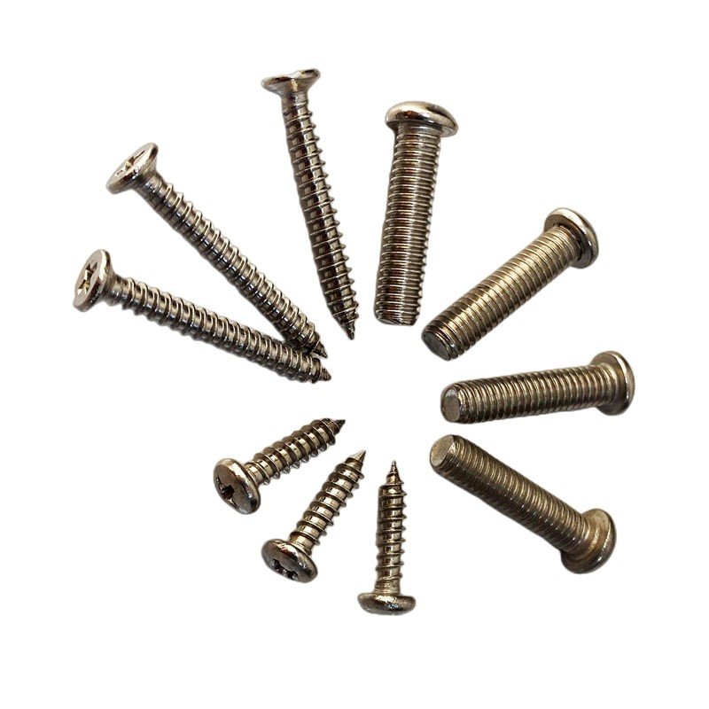 bolt 2