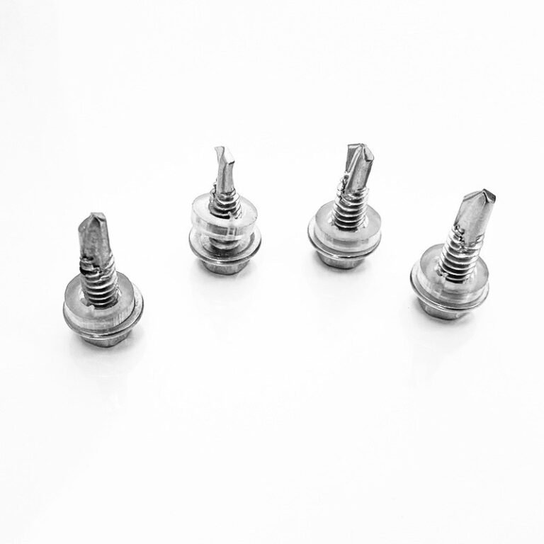 Hex-Head Self-Drilling Screws1 (2)